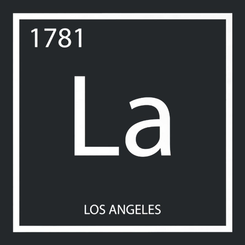 Los Angeles Element T Shirt   California Republic Crewneck Sweatshirt by nayarilorenzi | Artistshot