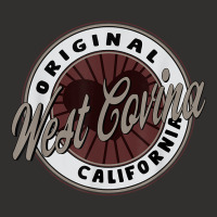 West Covina Travel Souvenir To California T Shirt Champion Hoodie | Artistshot