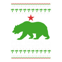 California Bear Republic Cali Pullover Hoodie V-neck Tee | Artistshot