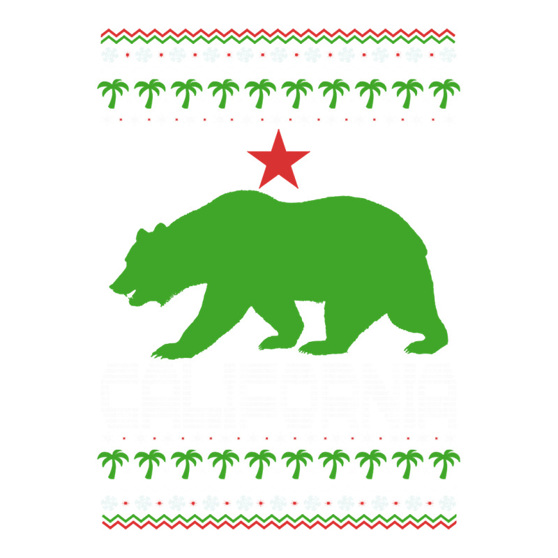 California Bear Republic Cali Pullover Hoodie V-Neck Tee by webberoliveria | Artistshot