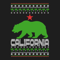 California Bear Republic Cali Pullover Hoodie Classic T-shirt | Artistshot