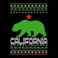 California Bear Republic Cali Pullover Hoodie Unisex Jogger | Artistshot