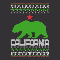 California Bear Republic Cali Pullover Hoodie Vintage Hoodie And Short Set | Artistshot