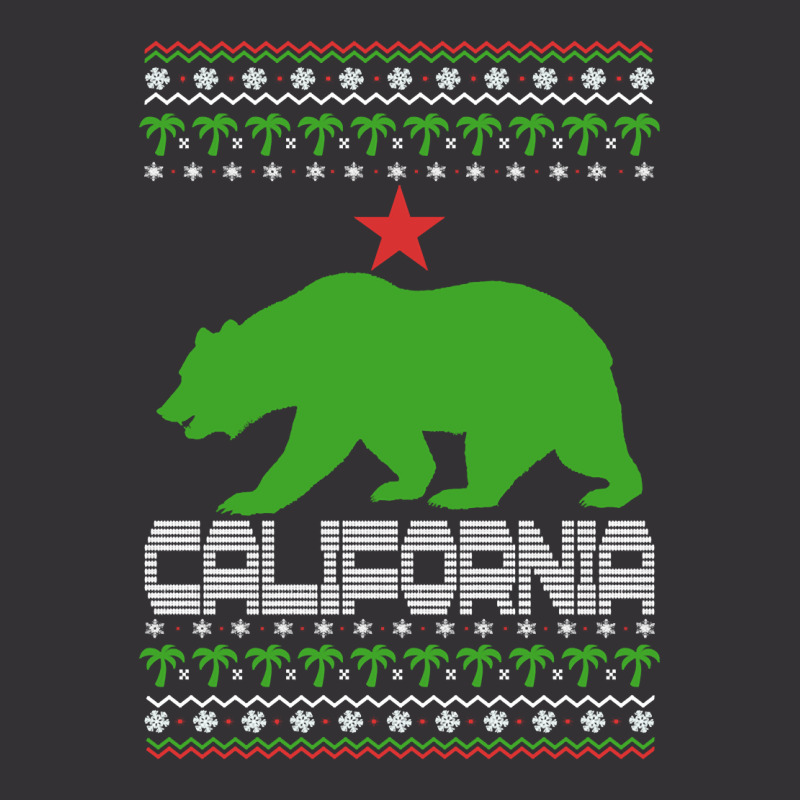 California Bear Republic Cali Pullover Hoodie Vintage Hoodie And Short Set by webberoliveria | Artistshot