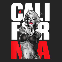 Premium Vintage California Republic Tshirt Cali Life Love La Unisex Hoodie | Artistshot