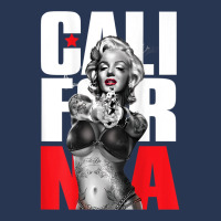 Premium Vintage California Republic Tshirt Cali Life Love La Men Denim Jacket | Artistshot