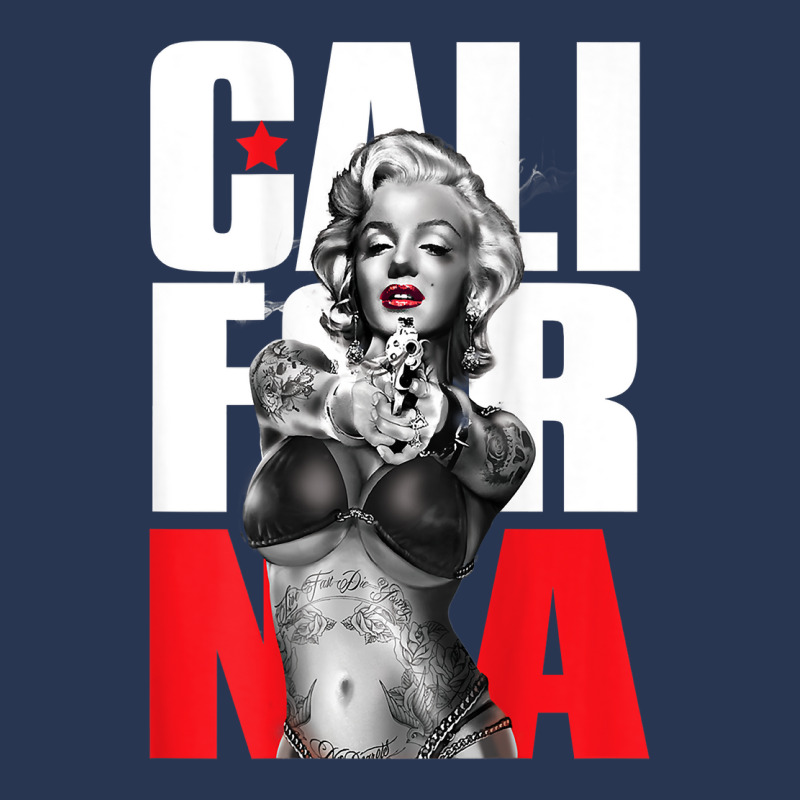 Premium Vintage California Republic Tshirt Cali Life Love La Men Denim Jacket by nycerecoverdell | Artistshot