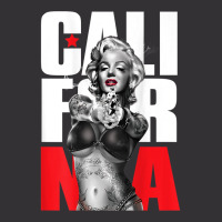 Premium Vintage California Republic Tshirt Cali Life Love La Vintage Hoodie | Artistshot