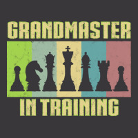 Chess Player T  Shirt Grandmaster In Training T  Shirt Ladies Curvy T-shirt | Artistshot