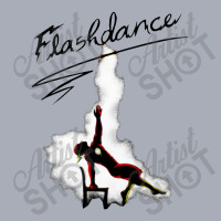 Flashdance Tank Dress | Artistshot