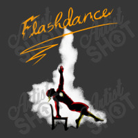 Flashdance Toddler Hoodie | Artistshot