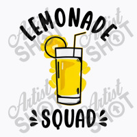 National Lemonade Day Lemon Juice Kids Lemonade Lemonade Day T-shirt | Artistshot