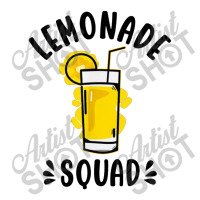 National Lemonade Day Lemon Juice Kids Lemonade Lemonade Day 3/4 Sleeve Shirt | Artistshot