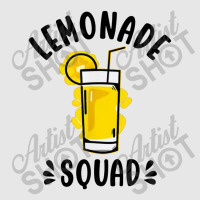 National Lemonade Day Lemon Juice Kids Lemonade Lemonade Day Hoodie & Jogger Set | Artistshot