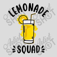 National Lemonade Day Lemon Juice Kids Lemonade Lemonade Day Men's Polo Shirt | Artistshot