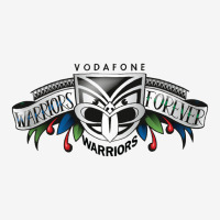 Roo Warriors Nrl Merch Classic T-shirt | Artistshot