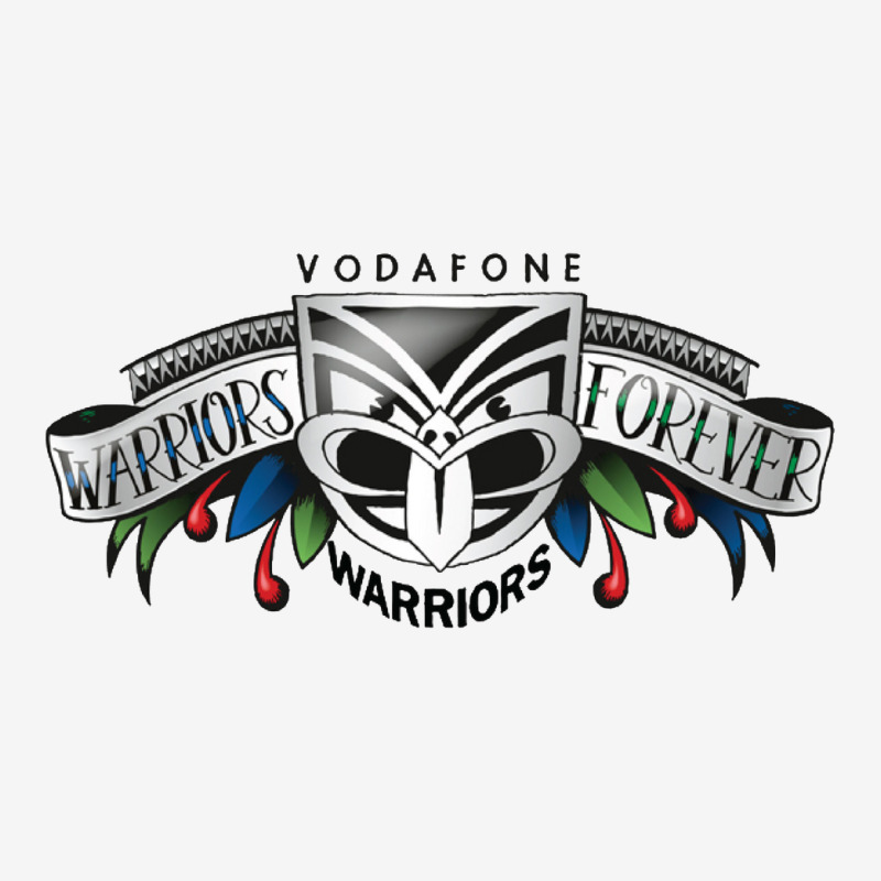 Roo Warriors Nrl Merch Classic T-shirt | Artistshot