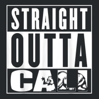 Mens California Republic Men's T Shirt Straight Outta Cali Shirt Crewneck Sweatshirt | Artistshot