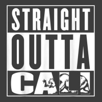 Mens California Republic Men's T Shirt Straight Outta Cali Shirt Men's Polo Shirt | Artistshot