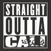 Mens California Republic Men's T Shirt Straight Outta Cali Shirt Champion Hoodie | Artistshot