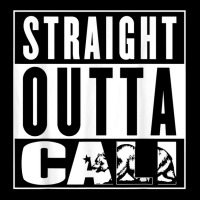 Mens California Republic Men's T Shirt Straight Outta Cali Shirt Unisex Jogger | Artistshot