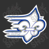 Cool,limestone,saints Vintage Hoodie And Short Set | Artistshot