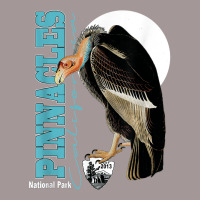 Pinnacles National Park California Condors Souvenir Est 2013 T Shirt Vintage Hoodie | Artistshot