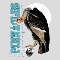 Pinnacles National Park California Condors Souvenir Est 2013 T Shirt Men's Polo Shirt | Artistshot