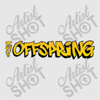 The O F F S P R I N G Type Unisex Jogger | Artistshot