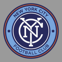 Nyc Fc Baby Beanies | Artistshot