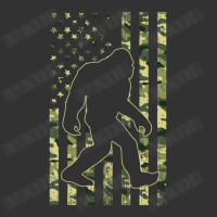 Bigfoot Baby Bodysuit | Artistshot