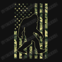 Bigfoot Baby Bibs | Artistshot