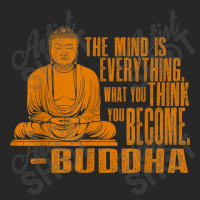 Buddhism Buddha Quote Peaceful Meditation Women's Pajamas Set | Artistshot