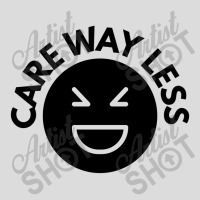 Care Way Less Men's Polo Shirt | Artistshot