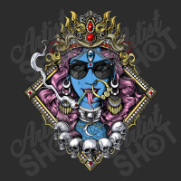 Buddhism Kali Hindu Goddess Hinduism Deity God Spiritual Zen Gothic Exclusive T-shirt | Artistshot