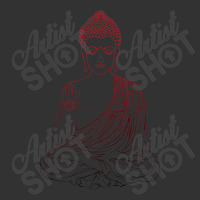 Buddhism Seated Gautama Buddha Yoga Baby Bodysuit | Artistshot