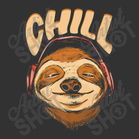 Sloth Chill Earphones Sloth Slow Animal Sloth Baby Bodysuit | Artistshot