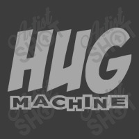 Hug Machine Men's Polo Shirt | Artistshot