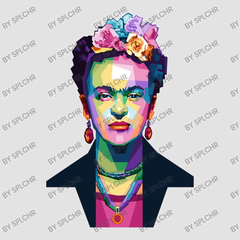 Frida Exclusive T-shirt | Artistshot