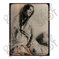 Anandamayi Ma Retro Photograph   Divine Feminine Youth Tee | Artistshot