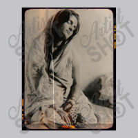 Anandamayi Ma Retro Photograph   Divine Feminine Baby Bodysuit | Artistshot