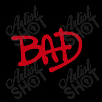 Bad 25 Jacko Lightweight Hoodie | Artistshot