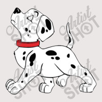 Dalmatian Pocket T-shirt | Artistshot