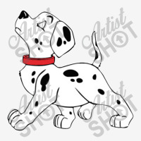 Dalmatian Classic T-shirt | Artistshot