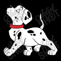 Dalmatian Lightweight Hoodie | Artistshot