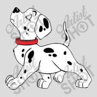 Dalmatian Men's Polo Shirt | Artistshot