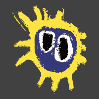 Screamadelica Primal Vintage T-shirt | Artistshot