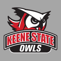 Keene State Owls Toddler Sweatshirt | Artistshot