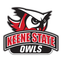 Keene State Owls Baby Bodysuit | Artistshot