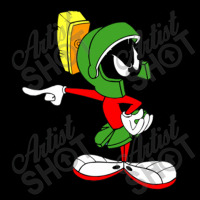 Marvin The Martian Lightweight Hoodie | Artistshot